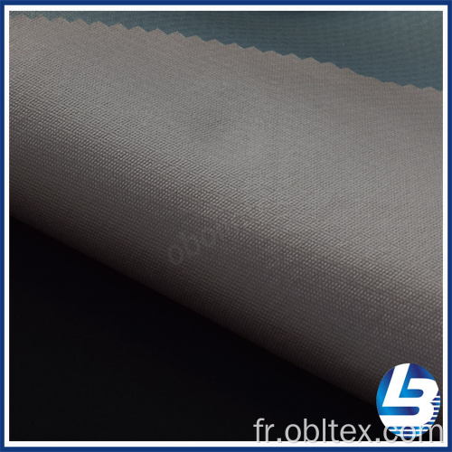 Tissu extériorique T400 Obl20-059 T400